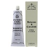 crema al mentolo balsamo di camaldoli 100 ml